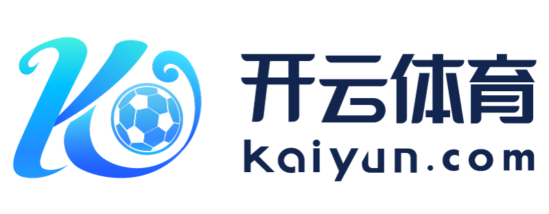 黑龙江省虎林市开运体育app下载